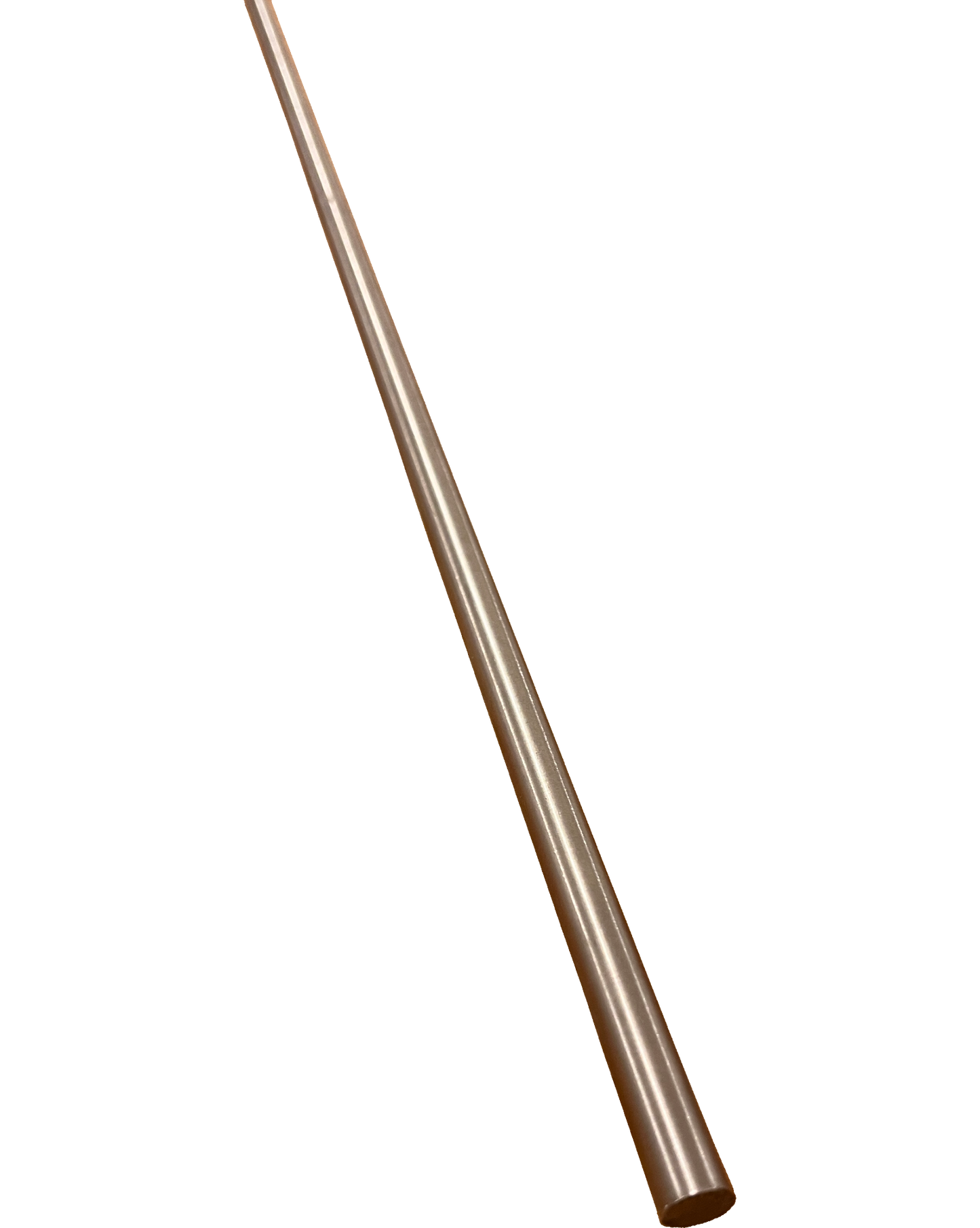 Lejek