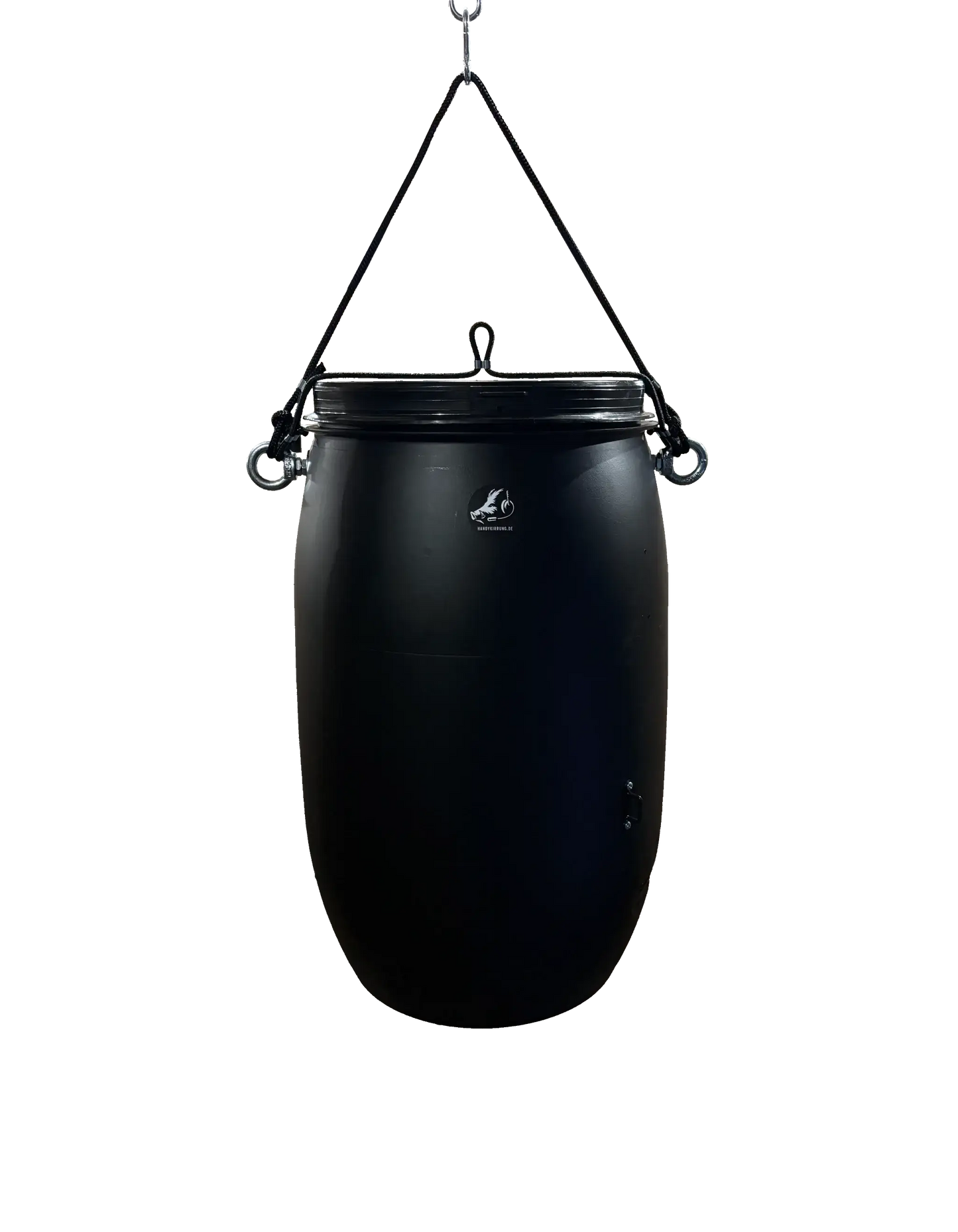 Handykirrung AKKU MAX