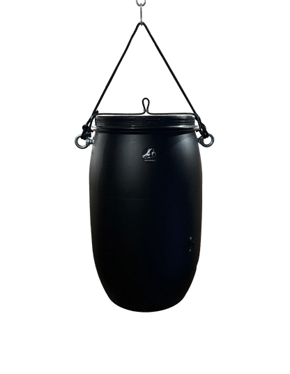 Handykirrung AKKU MAX