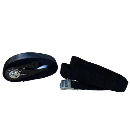 Handykirrung AKKU MAX