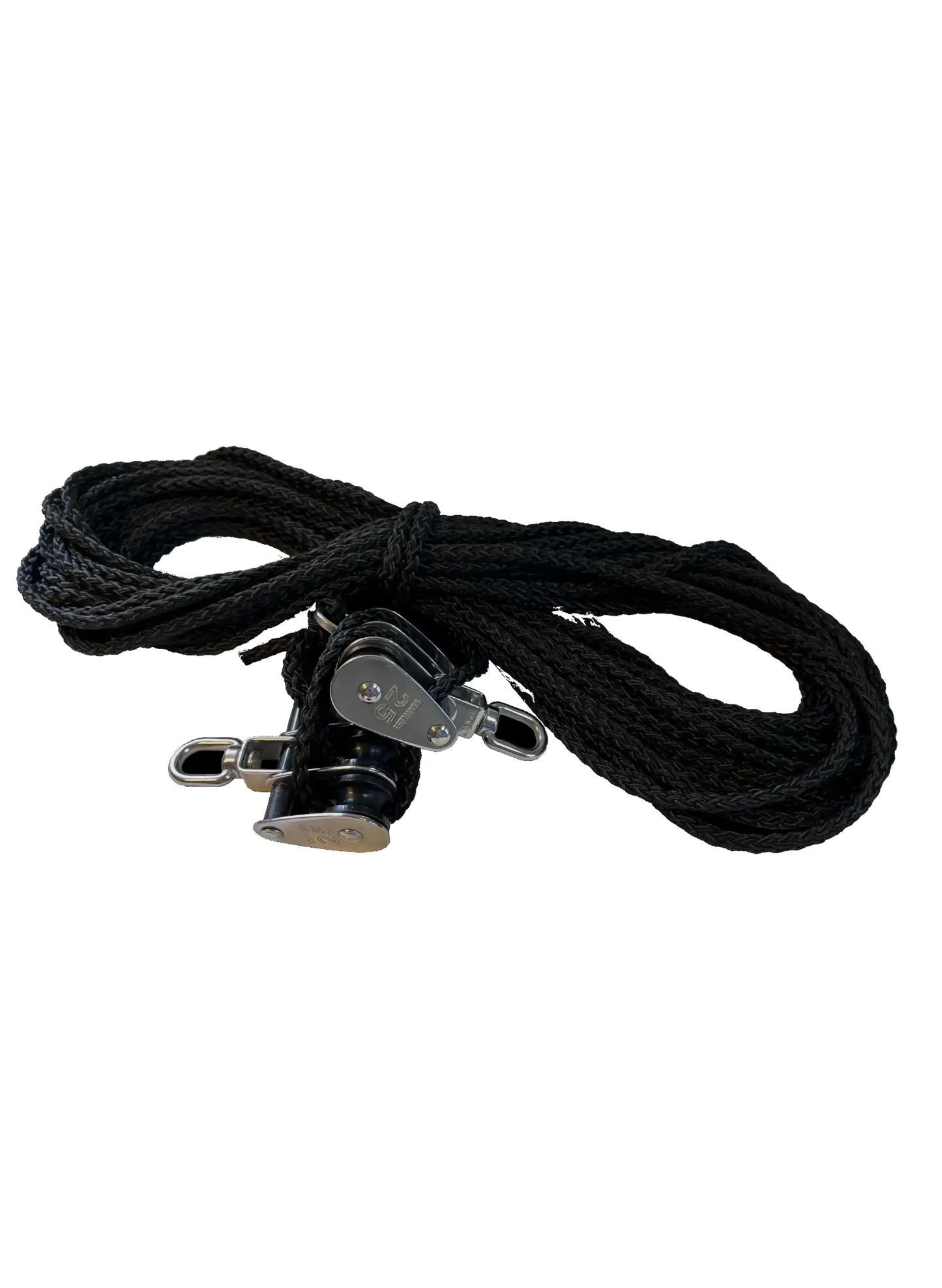 Kirrautomat Handykirrung