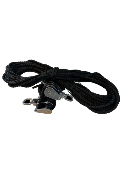 Kirrautomat Handykirrung