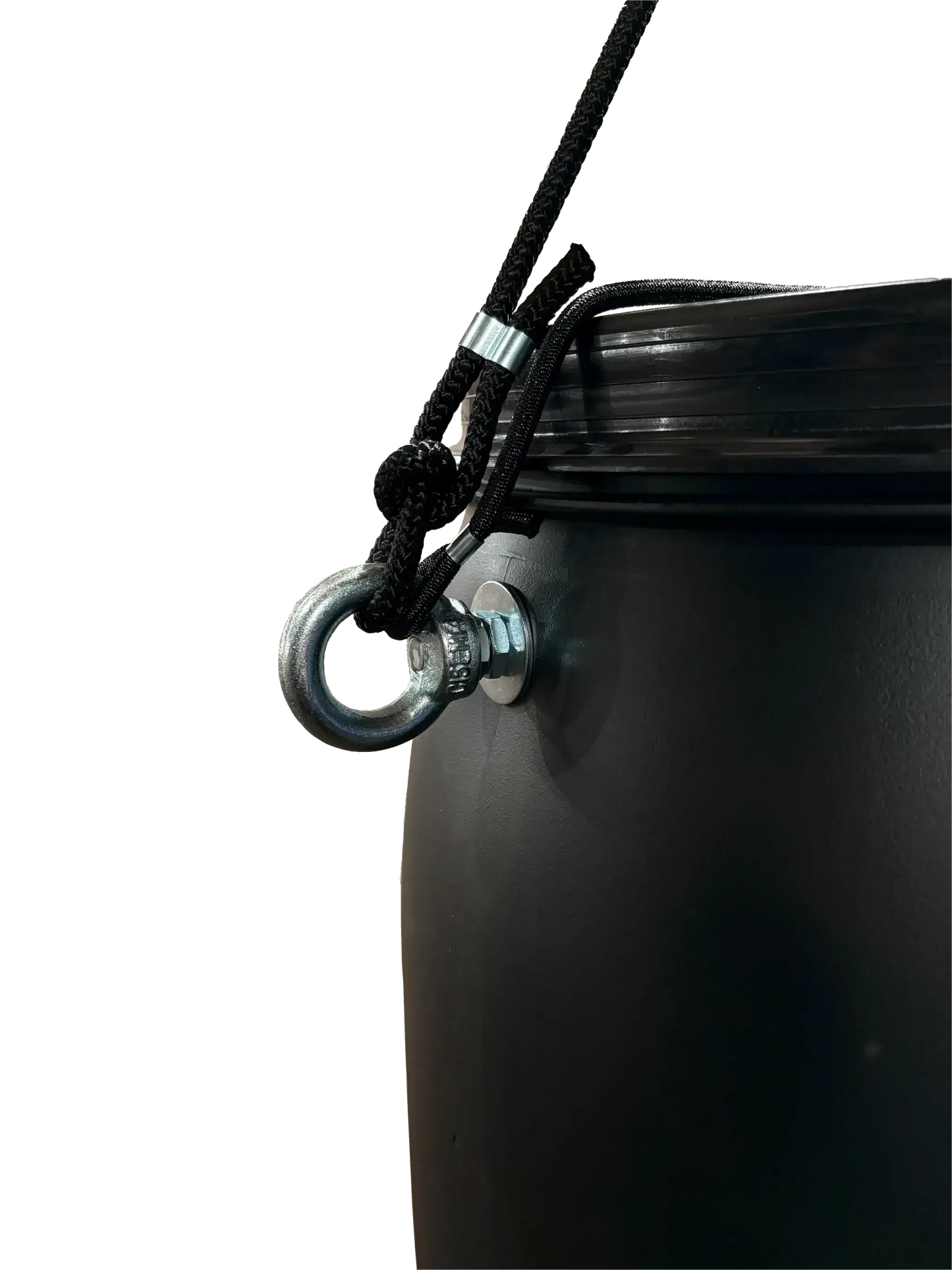 Handykirrung AKKU MAX