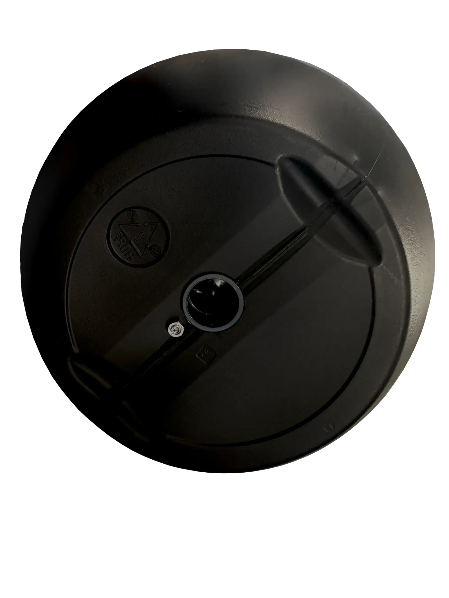 Handykirrung AKKU MAX